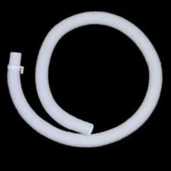 Plumbing Waste Pipe